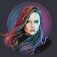 Puremin0rez's Stream profile image