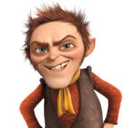 Rumpel da Gama's Stream profile image