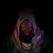 OIDA | QuEnDi_kelar's Stream profile image