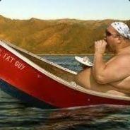 Cpt. Beans's Stream profile image