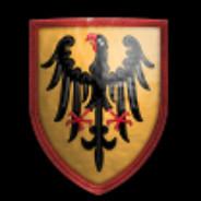 MAGA's - Steam avatar
