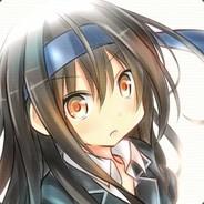 如雪's Stream profile image