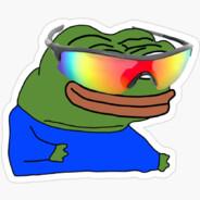 Gaddy HeiligLAN's Stream profile image