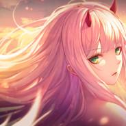 Chaosfluch's Stream profile image