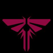 Ricardo's Stream profile image