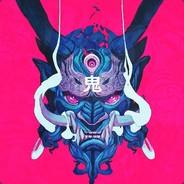 ✪ALL.EyeZ.on.ME✪'s Stream profile image