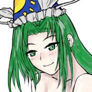 Joska's - Steam avatar