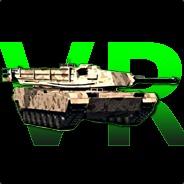 Maxi VR's Stream profile image