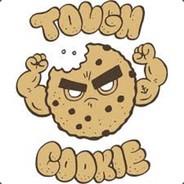 SirCookie's Stream profile image