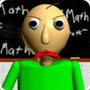 o_o's Stream profile image