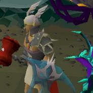 Slival's - Steam avatar