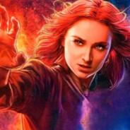 DarkPhoenix's Stream profile image