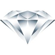 DiamondShanks's Stream profile image