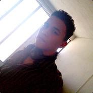 Exadus's Stream profile image