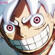 Roli's Stream profile image