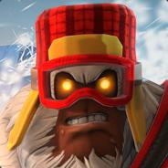 derryckddl's Stream profile image