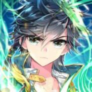 kazuma's Stream profile image