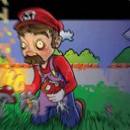 Aldoni's Stream profile image