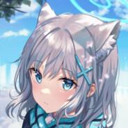 Artorias's Stream profile image