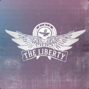 yuyu_tonto's Stream profile image