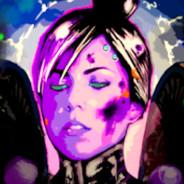 boudiccajones's Stream profile image