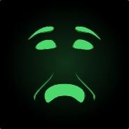 zazou22's Stream profile image