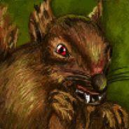 Twomhiy's - Steam avatar
