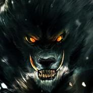 Peregrino Minuit's Stream profile image