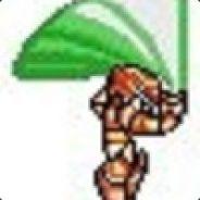 Bionic RADAR's Stream profile image