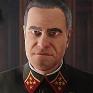 @-Dark-Crow-@'s - Steam avatar