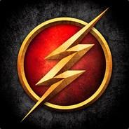 PeppHeraNi's Stream profile image