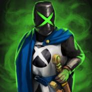 Luisovski's Stream profile image