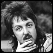 GlennFetty1's Stream profile image
