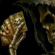 Elador's Stream profile image
