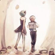 chainlinc3's Stream profile image