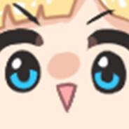 青木陽菜隻貓's Stream profile image