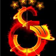 Chagatai's Stream profile image