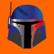 The Real Moto Moto's Stream profile image