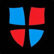 Jolly's - Steam avatar