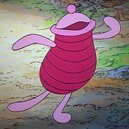 Ampersands's Stream profile image