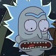 yo_ChuckDeezy's Stream profile image