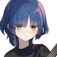原神怎么你了's - Steam avatar