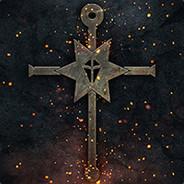 Bhub's Stream profile image