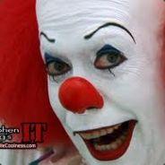 Azaha's Stream profile image
