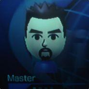 GitrDun's Stream profile image
