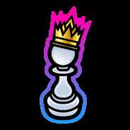 Sc8ndaL's Stream profile image