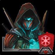 Craven's Stream profile image
