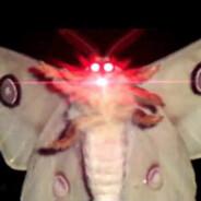 ƸӜƷMoff's Stream profile image