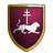 Armenians image