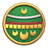Aztecs image